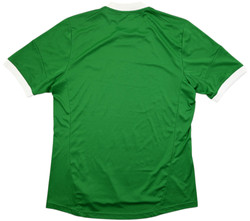 2012-13 GERMANY SHIRT L