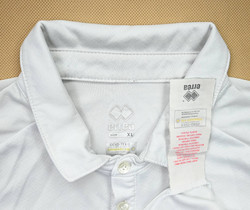 COVENTRY UNITED W.F.C. KOSZULKA WOMEN XL