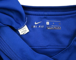 2017-18 CHELSEA KOSZULKA S