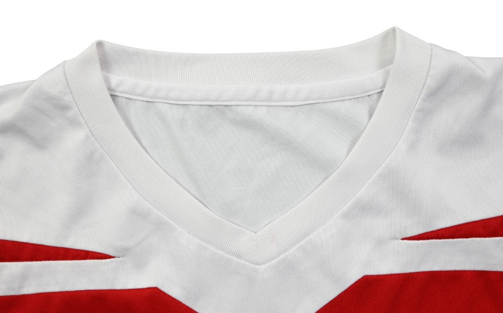 2011-12 ENERGIE COTTBUS KOSZULKA L