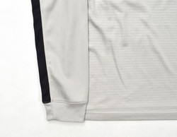 VFL BOCHUM LONGSLEEVE SHIRT S