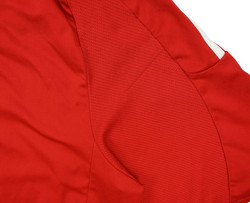 2008-10 LIVERPOOL SHIRT XL