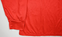 MASITA OLDSCHOOL LONGSLEEVE L