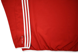 2013-14 BAYERN MUNCHEN BLUZA L