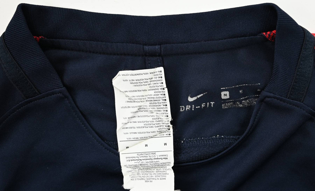 PARIS SAINT GERMAIN KOSZULKA M