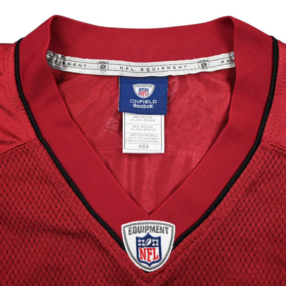 ARIZONA CARDINALS NFL SHIRT M
