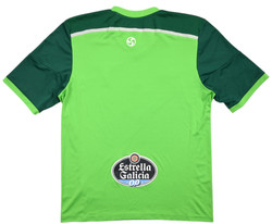 2014-16 CELTA VIGO SHIRT M