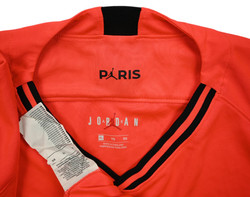 2019-20 PARIS SAINT GERMAIN KOSZULKA XL