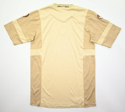 20012-13 VALENCIENNES KOSZULKA S