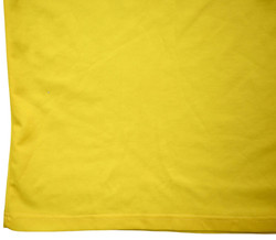 ERIMA OLDSCHOOL #15 KOSZULKA L/XL