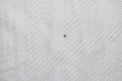 1996-98 GERMANY KOSZULKA XXL