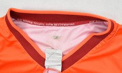 2014-15 1 FC KAISERSLAUTERN KOSZULKA L