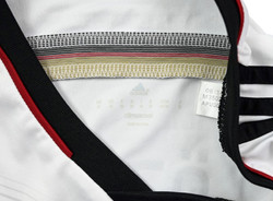 2014-15 GERMANY *OZIL* SHIRT M