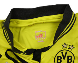 2012-13 BORUSSIA DORTMUND KOSZULKA M