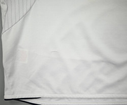 2005-07 ENGLAND KOSZULKA XL