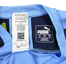 2019-20 BORUSSIA MONCHENGLADBACH KOSZULKA WOMENS M