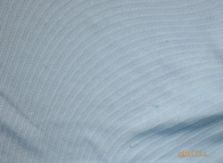 2019-20 MANCHESTER CITY SHIRT  S. BOYS  