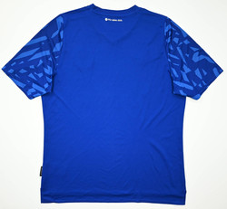 2019-20 FC SCHALKE 04 KOSZULKA L