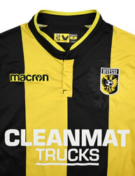 2018-19 VITESSE KOSZULKA M