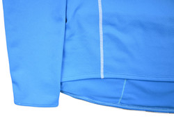 CANNONDALE LONGSLEEVE WOMEN CYCLING SHIRT L