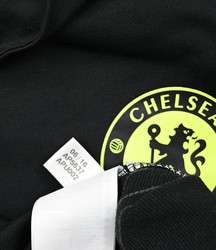 CHELSEA LONDON LONGSLEEVE L