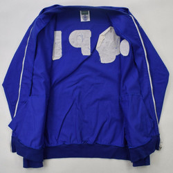 QUEENS PARK RANGERS BLUZA S