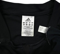 GERMANY *HENS* HANDBALL SHIRT XL