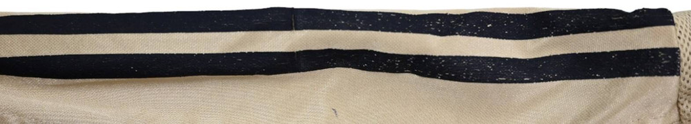 2004-05 BAYERN MUNCHEN *DEISLER* KOSZULKA XL.BOYS