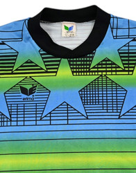 ERIMA VINTAGE GK LONGSLEEVE KOSZULKA L