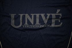 2008-09 SC HEERENVEEN KOSZULKA M