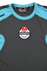 KASIMPASA KOSZULKA M