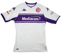 2021-22 ACF FIORENTINA *PIĄTEK* MECZOWA PUCHAR WŁOCH KOSZULKA L