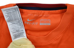 2012-13 FC BARCELONA BASIC KOSZULKA S