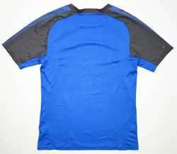 2017-18 LEICESTER CITY KOSZULKA S