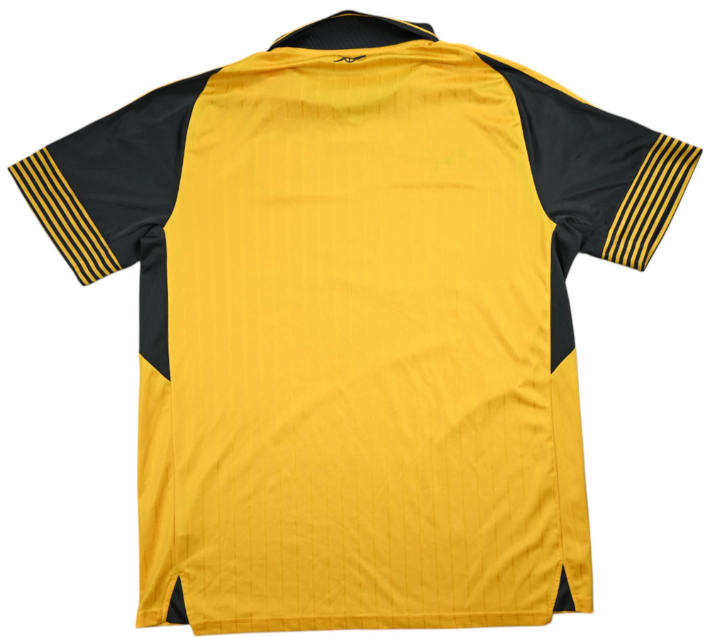 2016-17 ARSENAL KOSZULKA XL