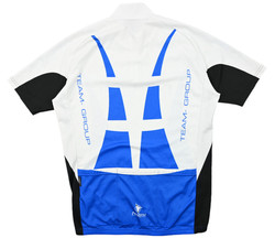 NALINI CYCLING SHIRT XL