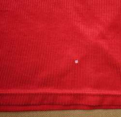 1998-00 BAYERN MUNCHEN KOSZULKA XXL