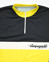CAMPAGNOLO KOSZULKA KOLARSKA M