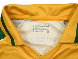 SOUTH AFRICA GAA KOSZULKA M