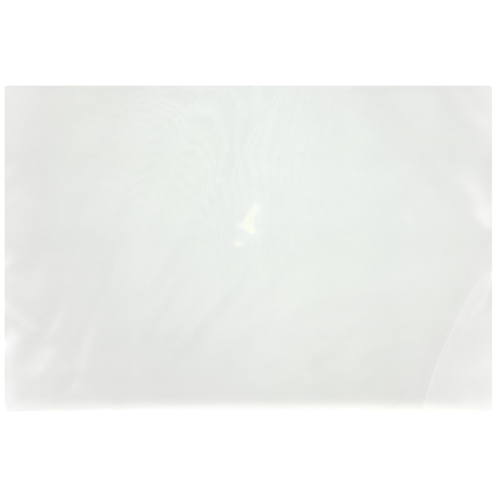 2010-11 CHICAGO FIRE SHIRT S