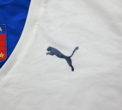 2006 ITALY KOSZULKA L