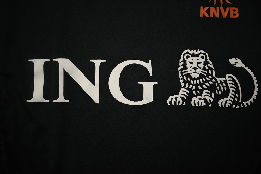 2012-13 NETHERLANDS KOSZULKA S