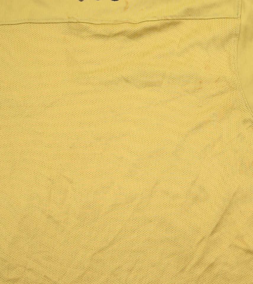 2021-22 FC UTRECHT KOSZULKA M