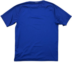 2017-18 CHELSEA SHIRT L