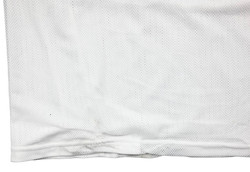 2008-09 POLAND KOSZULKA XL