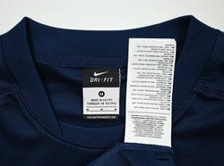 2014-16 RB LEIPZIG *DEMME* KOSZULKA M