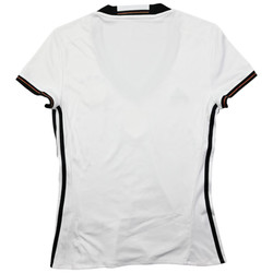 2015-16 GERMANY SHIRT WOMENS M