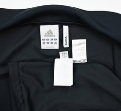 BAYERN MUNCHEN BLUZA XL