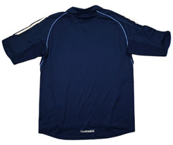 2005-06 REAL MADRID KOSZULKA L