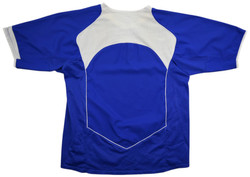 2004-06 BRAZIL SHIRT L